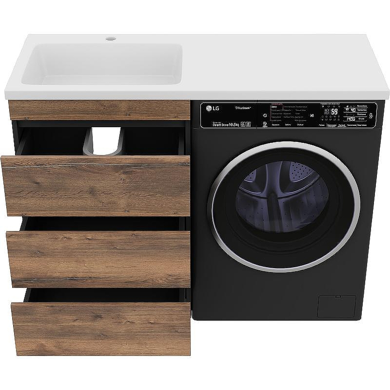 Misty Коломбо 120 П-Кол06060-0113Я, купить, цена, заказать, магазин, доставка, скидка, промокод, купить, цена, заказать, магазин, доставка, скидка, промокод