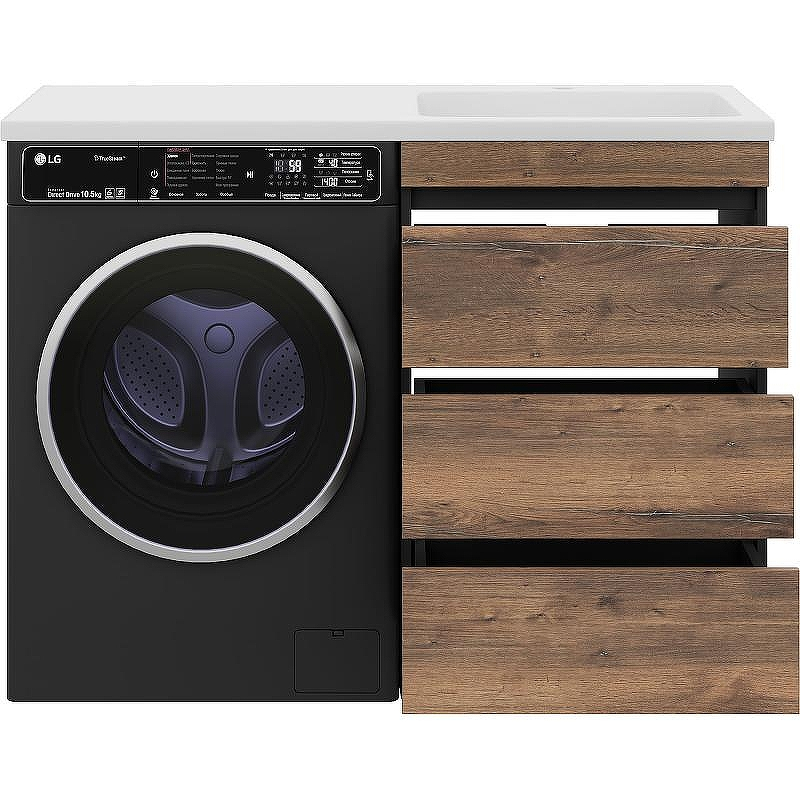 Misty Коломбо 120 П-Кол06060-0113Я, купить, цена, заказать, магазин, доставка, скидка, промокод, купить, цена, заказать, магазин, доставка, скидка, промокод