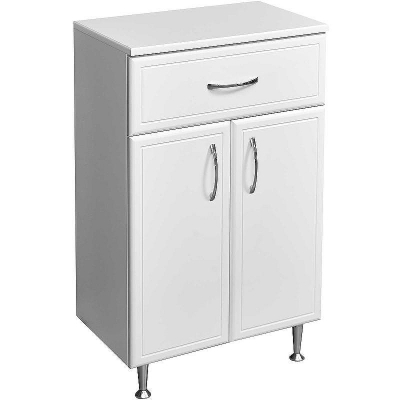 Комод Stella Polar Концепт 50 SP-00000153 Белый