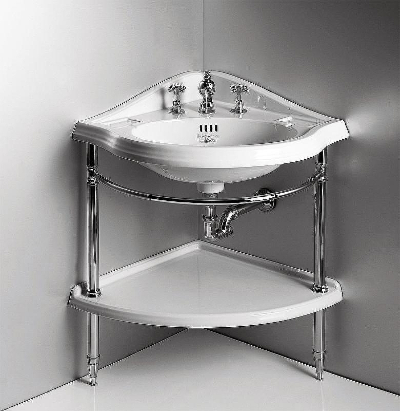 Консоль под раковину Simas Arcade 1011cr Хром, купить, цена, заказать, магазин, доставка, скидка, промокод, купить, цена, заказать, магазин, доставка, скидка, промокод