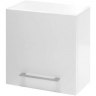 Подвесной шкаф Эстет Elin 35 R ФР-00003351 Белый, купить, цена, заказать, магазин, доставка, скидка, промокод, купить, цена, заказать, магазин, доставка, скидка, промокод