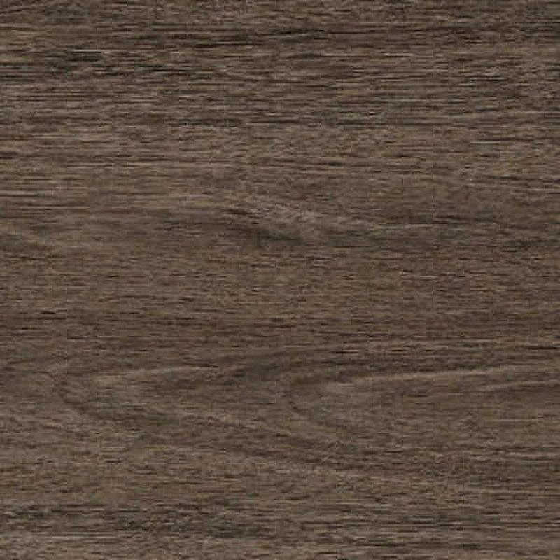 Тумба с раковиной SanVit Линк 80 klink080 с фактурой под дерево подвесная Орех седой темный, купить, цена, заказать, магазин, доставка, скидка, промокод, купить, цена, заказать, магазин, доставка, скидка, промокод