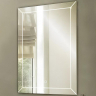 Зеркало Relisan Janet 600х800 Гл000024388 с подсветкой с сенсорным выключателем, купить, цена, заказать, магазин, доставка, скидка, промокод, купить, цена, заказать, магазин, доставка, скидка, промокод