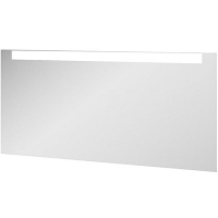 Зеркало Ravak Clear 100 X000000766 с подсветкой с выключателем, купить, цена, заказать, магазин, доставка, скидка, промокод, купить, цена, заказать, магазин, доставка, скидка, промокод