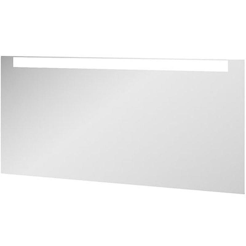 Зеркало Ravak Clear 100 X000000766 с подсветкой с выключателем, купить, цена, заказать, магазин, доставка, скидка, промокод, купить, цена, заказать, магазин, доставка, скидка, промокод