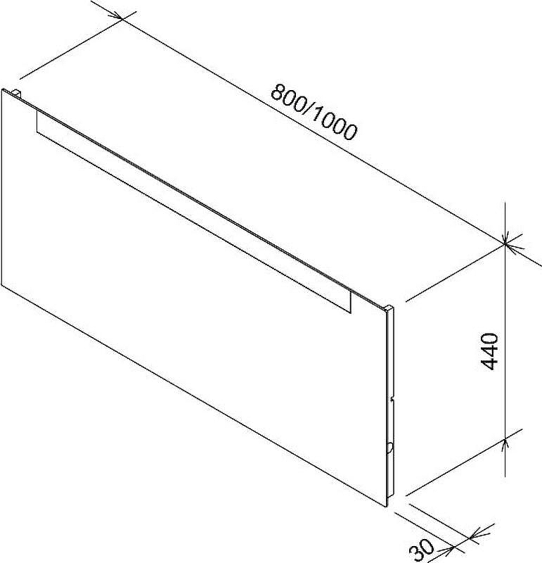 Зеркало Ravak Clear 100 X000000766 с подсветкой с выключателем, купить, цена, заказать, магазин, доставка, скидка, промокод, купить, цена, заказать, магазин, доставка, скидка, промокод