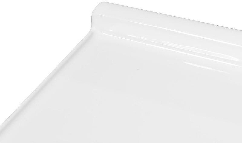 Тумба с раковиной Orans BC-0903 100 9031000 подвесная Dark grey White marble, купить, цена, заказать, магазин, доставка, скидка, промокод, купить, цена, заказать, магазин, доставка, скидка, промокод