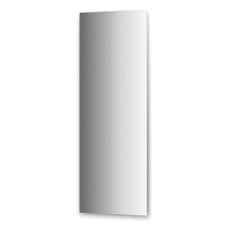 Зеркало Evoform Comfort 140х50 без подсветки, купить, цена, заказать, магазин, доставка, скидка, промокод, купить, цена, заказать, магазин, доставка, скидка, промокод