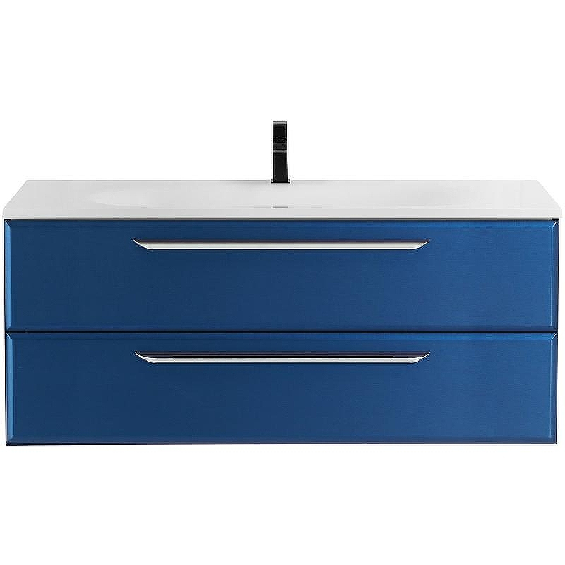 Тумба под раковину Cezares Eco 120 ECO-1200-2C-SO-SPF-P подвесная Sapfiro, купить, цена, заказать, магазин, доставка, скидка, промокод, купить, цена, заказать, магазин, доставка, скидка, промокод