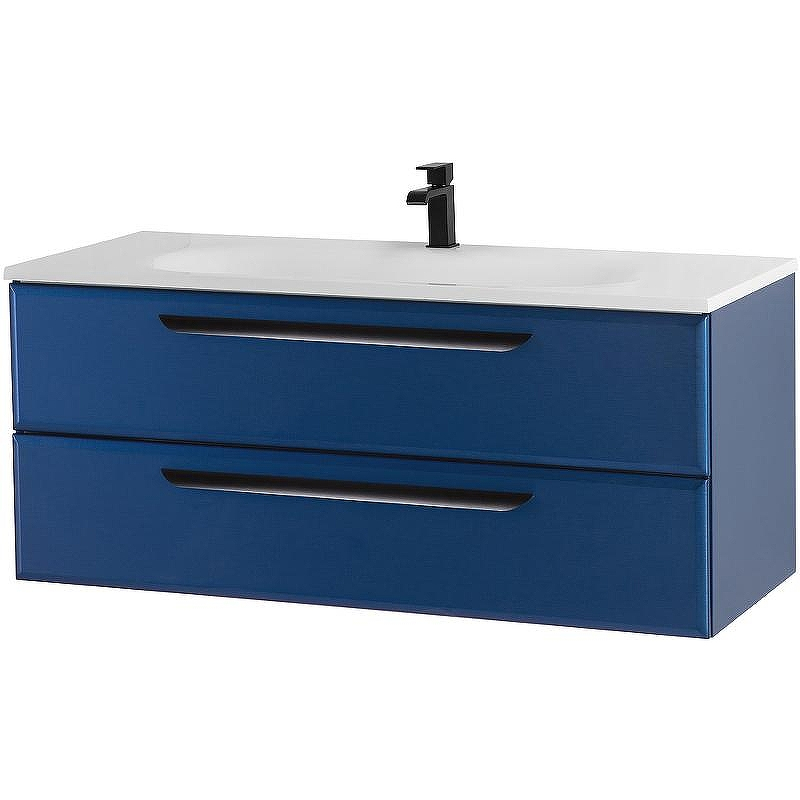 Тумба под раковину Cezares Eco 120 ECO-1200-2C-SO-SPF-P подвесная Sapfiro, купить, цена, заказать, магазин, доставка, скидка, промокод, купить, цена, заказать, магазин, доставка, скидка, промокод