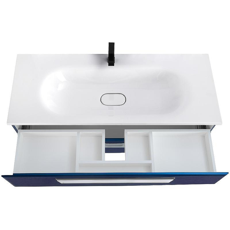 Тумба под раковину Cezares Eco 120 ECO-1200-2C-SO-SPF-P подвесная Sapfiro, купить, цена, заказать, магазин, доставка, скидка, промокод, купить, цена, заказать, магазин, доставка, скидка, промокод