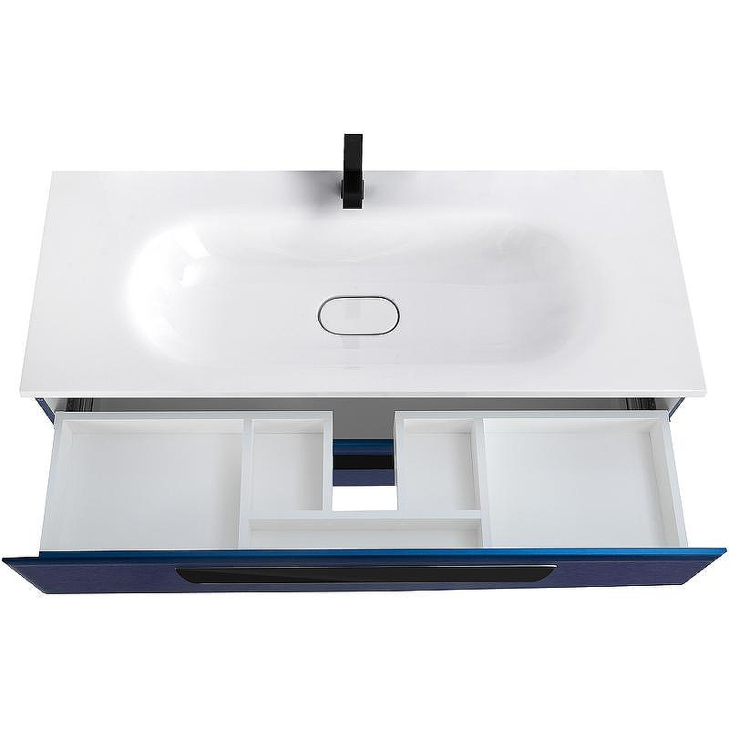 Тумба под раковину Cezares Eco 120 ECO-1200-2C-SO-SPF-P подвесная Sapfiro, купить, цена, заказать, магазин, доставка, скидка, промокод, купить, цена, заказать, магазин, доставка, скидка, промокод