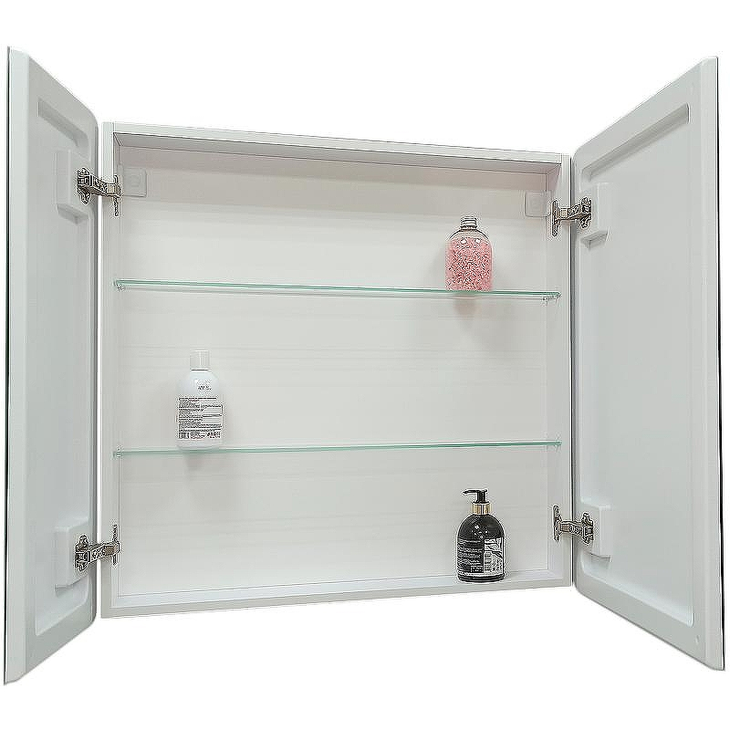 Зеркальный шкаф Reflexion Chill 800х800 RF2315CH с подсветкой Белый матовый, купить, цена, заказать, магазин, доставка, скидка, промокод, купить, цена, заказать, магазин, доставка, скидка, промокод