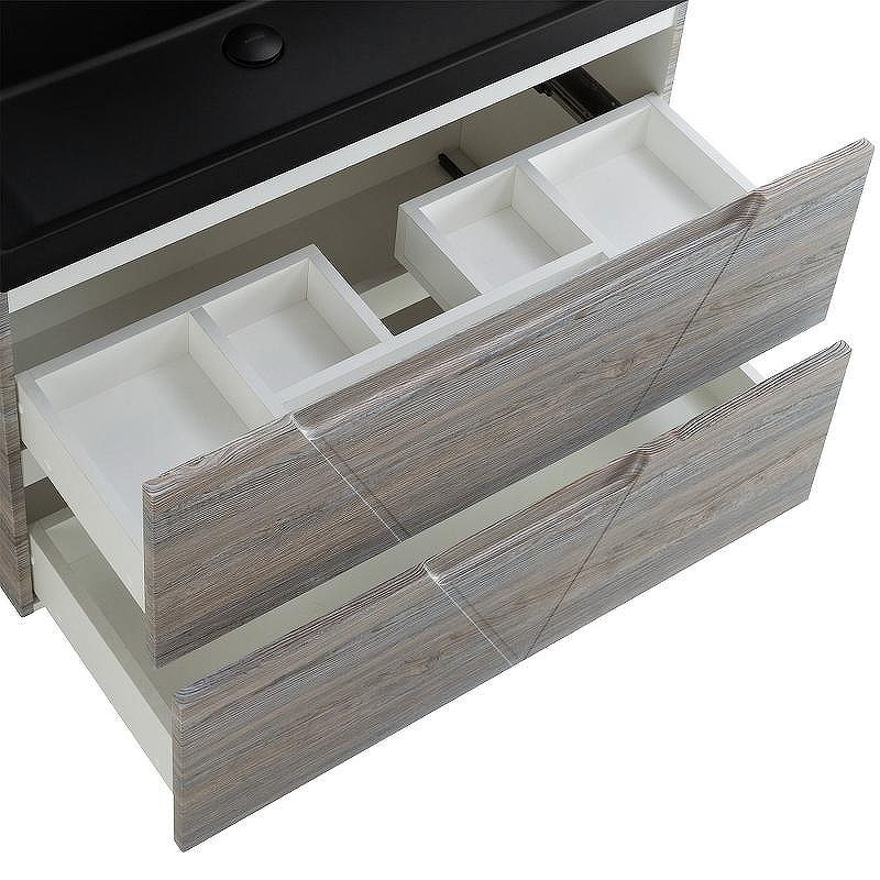 Тумба под раковину BelBagno Vittoria 100 VITTORIA-1000-2C-SO-PINO-P подвесная Pino, купить, цена, заказать, магазин, доставка, скидка, промокод, купить, цена, заказать, магазин, доставка, скидка, промокод