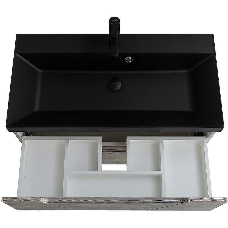 Тумба под раковину BelBagno Vittoria 100 VITTORIA-1000-2C-SO-PINO-P подвесная Pino, купить, цена, заказать, магазин, доставка, скидка, промокод, купить, цена, заказать, магазин, доставка, скидка, промокод