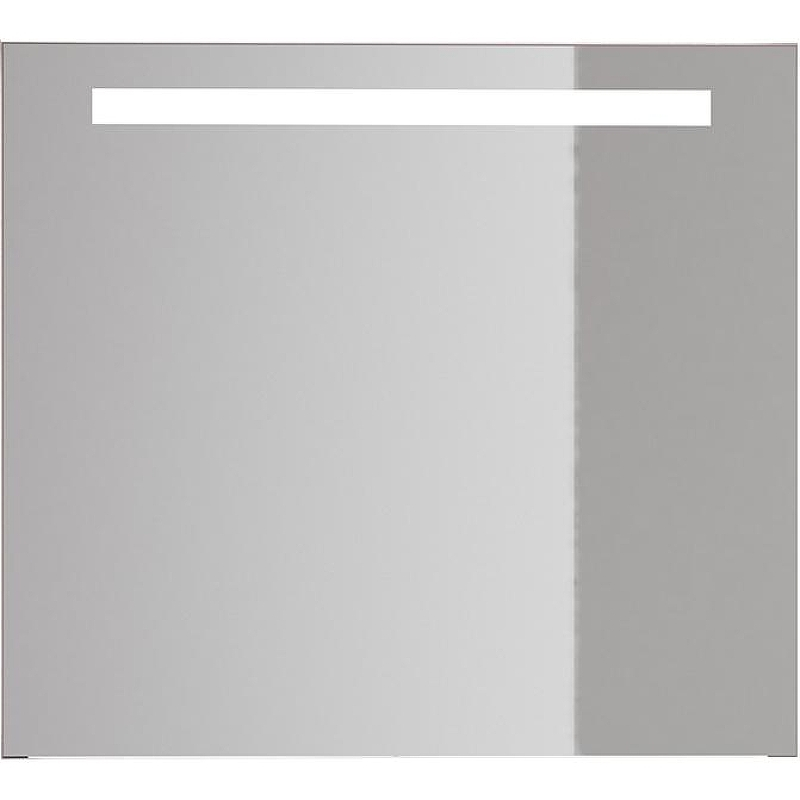 Зеркало SanVit Тандем 120 ztandem120 с подсветкой с сенсорным выключателем, купить, цена, заказать, магазин, доставка, скидка, промокод, купить, цена, заказать, магазин, доставка, скидка, промокод