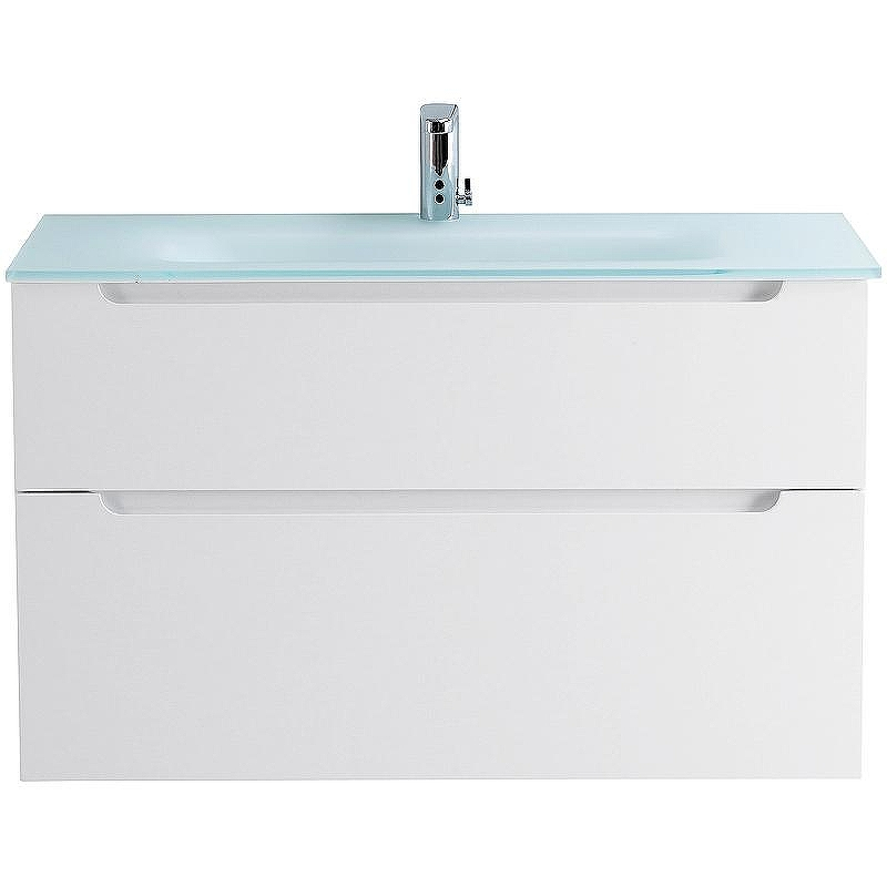 Тумба под раковину BelBagno Etna-H60 90 ETNA-H60-900-2C-SO-BL-P подвесная Bianco Lucido, купить, цена, заказать, магазин, доставка, скидка, промокод, купить, цена, заказать, магазин, доставка, скидка, промокод