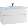 Тумба под раковину BelBagno Etna-H60 90 ETNA-H60-900-2C-SO-BL-P подвесная Bianco Lucido, купить, цена, заказать, магазин, доставка, скидка, промокод, купить, цена, заказать, магазин, доставка, скидка, промокод
