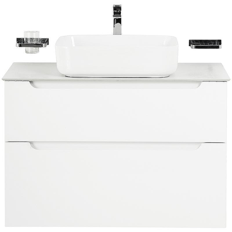 Тумба под раковину BelBagno Etna-H60 90 ETNA-H60-900-2C-SO-BL-P подвесная Bianco Lucido, купить, цена, заказать, магазин, доставка, скидка, промокод, купить, цена, заказать, магазин, доставка, скидка, промокод