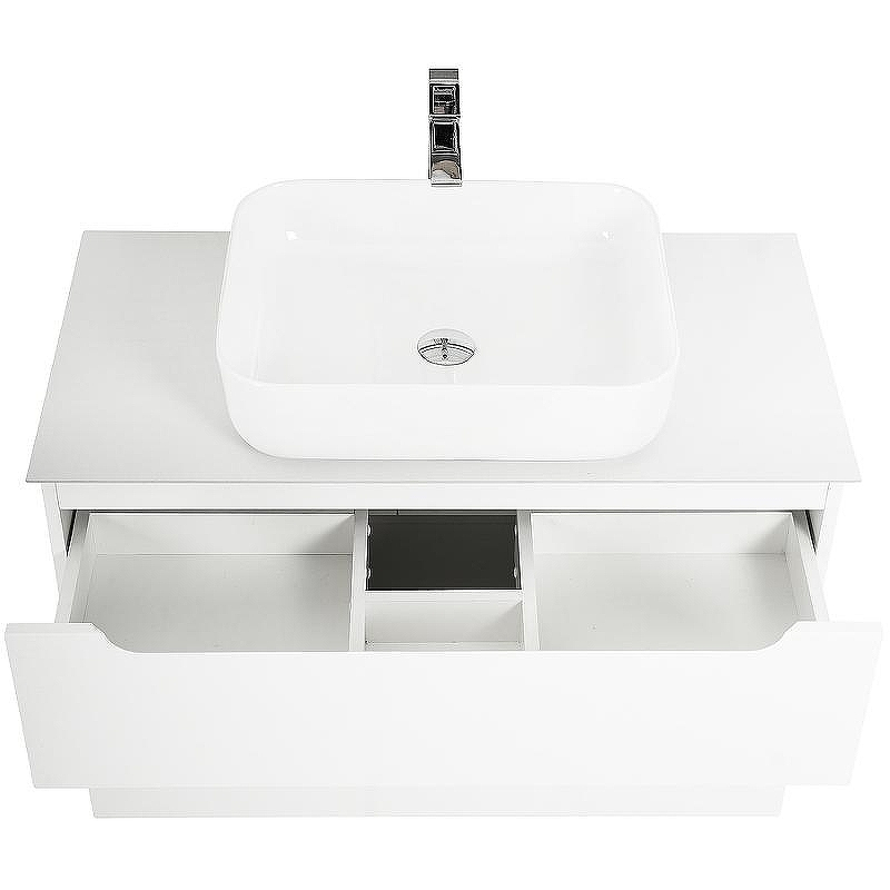 Тумба под раковину BelBagno Etna-H60 90 ETNA-H60-900-2C-SO-BL-P подвесная Bianco Lucido, купить, цена, заказать, магазин, доставка, скидка, промокод, купить, цена, заказать, магазин, доставка, скидка, промокод