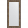Зеркало Evoform Exclusive 170х80 BY 3609 с фацетом в багетной раме - Виньетка состаренная бронза 109, купить, цена, заказать, магазин, доставка, скидка, промокод, купить, цена, заказать, магазин, доставка, скидка, промокод