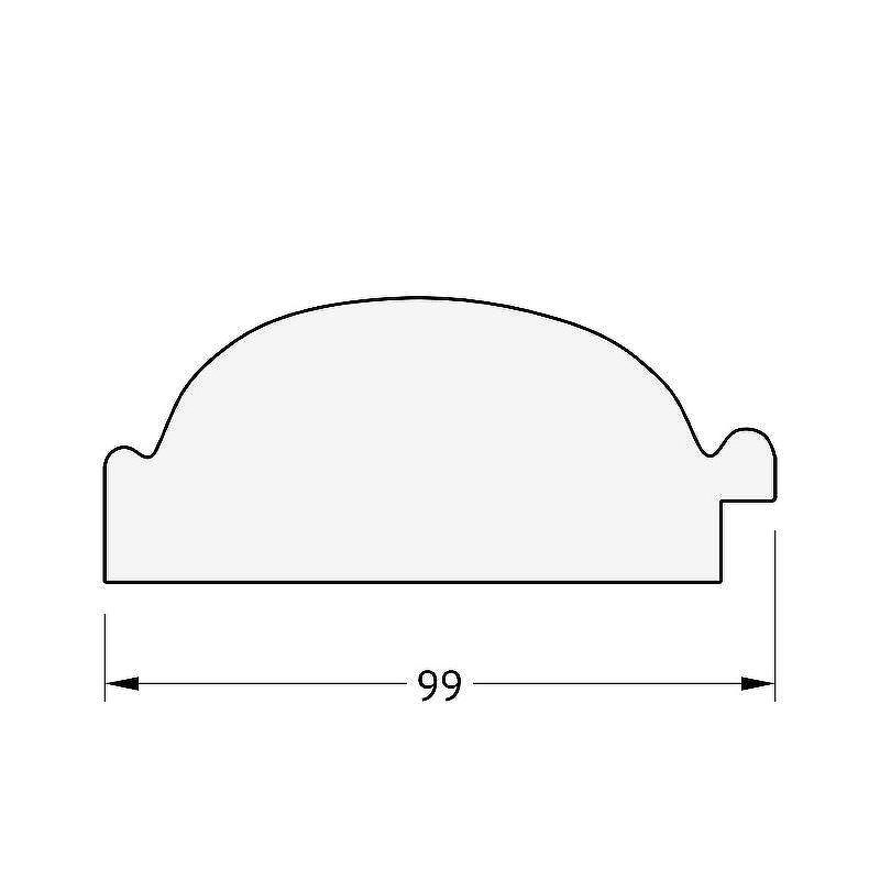 Зеркало Evoform Exclusive-G 124х99 BY 4373 с гравировкой в багетной раме - Византия бронза 99, купить, цена, заказать, магазин, доставка, скидка, промокод, купить, цена, заказать, магазин, доставка, скидка, промокод