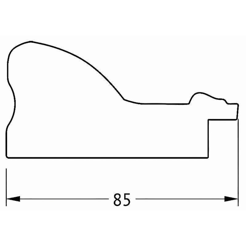 Зеркало Evoform Exclusive Floor 200х110 BY 6155 с фацетом в багетной раме - Виньетка античная латунь 85, купить, цена, заказать, магазин, доставка, скидка, промокод, купить, цена, заказать, магазин, доставка, скидка, промокод