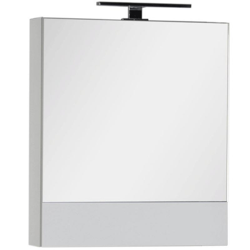 Комплект мебели для ванной Aquanet Верона 58 230310 Белый, купить, цена, заказать, магазин, доставка, скидка, промокод, купить, цена, заказать, магазин, доставка, скидка, промокод