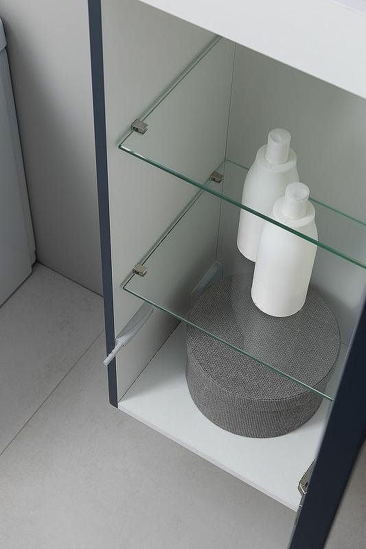 Шкаф пенал Aquanet Арт 35 313268 подвесной Маренго, купить, цена, заказать, магазин, доставка, скидка, промокод, купить, цена, заказать, магазин, доставка, скидка, промокод