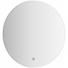Зеркало Evoform Ledshine d50 BY 2642 с подсветкой 12 W - сенсорный выключатель - нейтральный белый свет, купить, цена, заказать, магазин, доставка, скидка, промокод, купить, цена, заказать, магазин, доставка, скидка, промокод