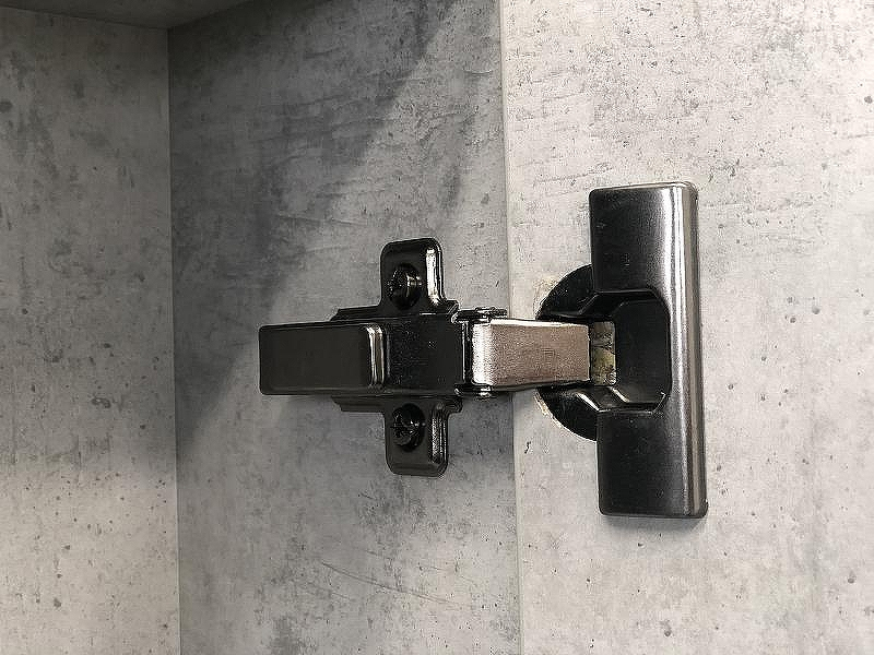 Тумба с раковиной Comforty Осло 60 00-00000835 подвесная Бетон светлый, купить, цена, заказать, магазин, доставка, скидка, промокод, купить, цена, заказать, магазин, доставка, скидка, промокод