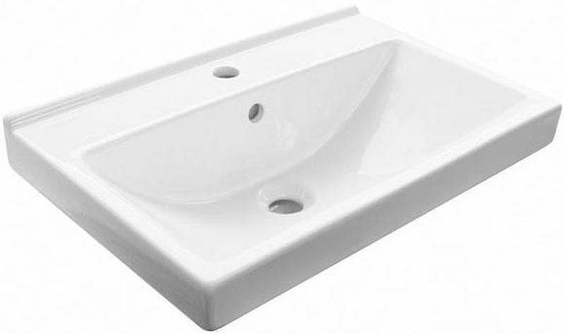 Тумба с раковиной Comforty Осло 60 00-00000835 подвесная Бетон светлый, купить, цена, заказать, магазин, доставка, скидка, промокод, купить, цена, заказать, магазин, доставка, скидка, промокод