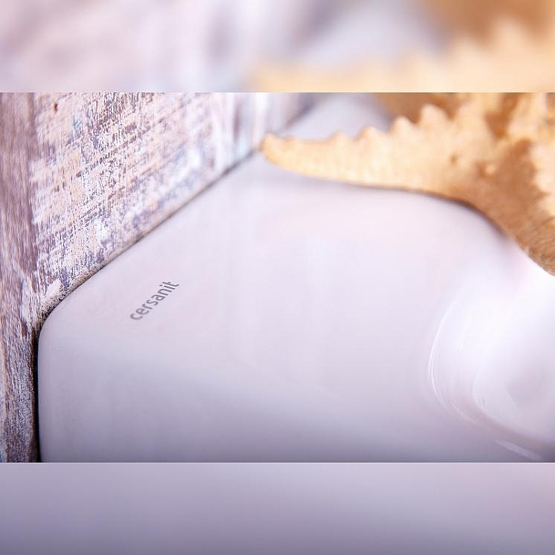 Тумба под раковину Бриклаер Кристалл 50 4627125414503 подвесная Софт Графит Ясень Анкор темный, купить, цена, заказать, магазин, доставка, скидка, промокод, купить, цена, заказать, магазин, доставка, скидка, промокод