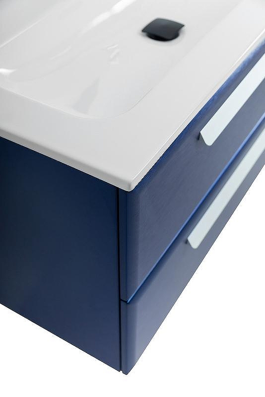 Тумба под раковину Cezares Eco-Cer-N 100 ECO-CER-N-1000-2C-SO-SPF-P подвесная Sapfiro без ручек, купить, цена, заказать, магазин, доставка, скидка, промокод, купить, цена, заказать, магазин, доставка, скидка, промокод