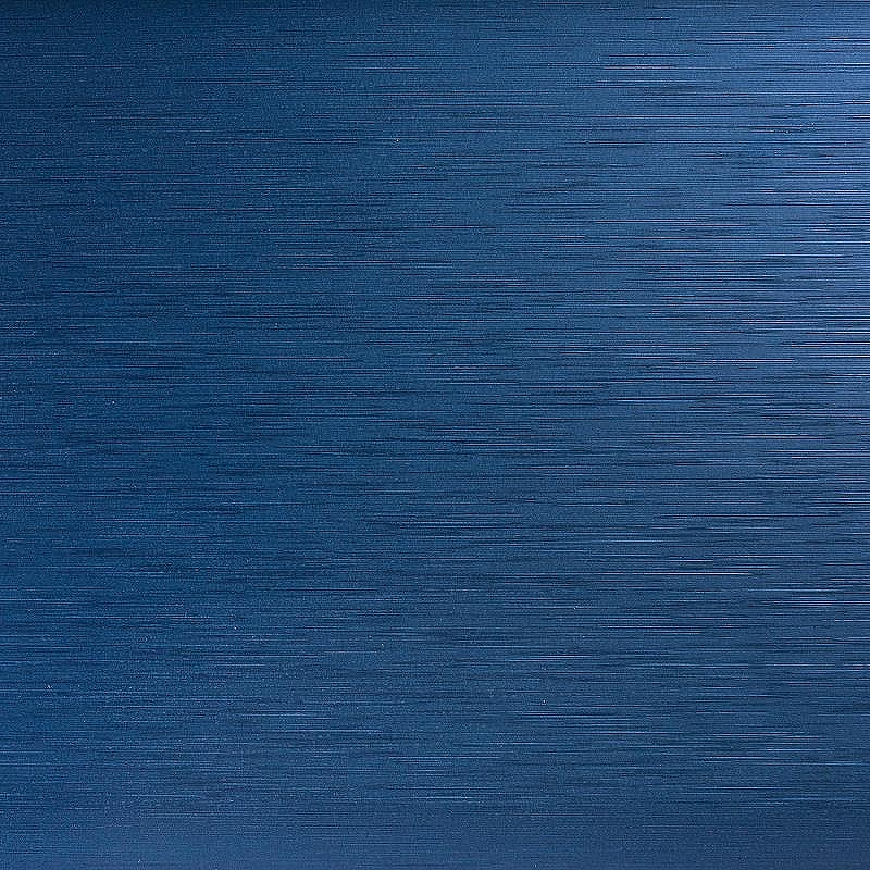 Тумба под раковину Cezares Eco-Cer-N 100 ECO-CER-N-1000-2C-SO-SPF-P подвесная Sapfiro без ручек, купить, цена, заказать, магазин, доставка, скидка, промокод, купить, цена, заказать, магазин, доставка, скидка, промокод