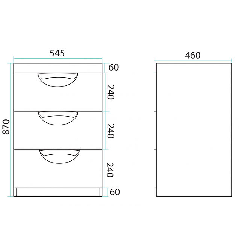 Тумба под раковину Misty Куба 120 П-Куб01060-0113Я Белая, купить, цена, заказать, магазин, доставка, скидка, промокод, купить, цена, заказать, магазин, доставка, скидка, промокод