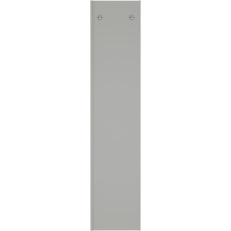 Шкаф пенал Allen Brau Paris 35 1.360006.PWM подвесной Папирус матовый, купить, цена, заказать, магазин, доставка, скидка, промокод, купить, цена, заказать, магазин, доставка, скидка, промокод