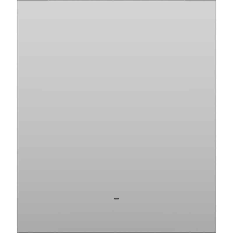 Зеркало Misty Нембус 60 НЕМ-02-60/70-14 с подсветкой с бесконтактным выключателем и подогревом, купить, цена, заказать, магазин, доставка, скидка, промокод, купить, цена, заказать, магазин, доставка, скидка, промокод