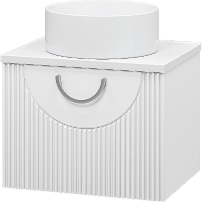 Misty Ярина 60 УТ000022147 подвесная