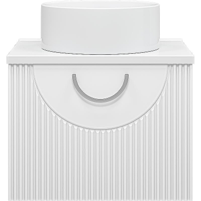 Misty Ярина 60 УТ000022147 подвесная