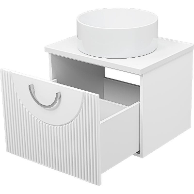 Misty Ярина 60 УТ000022147 подвесная