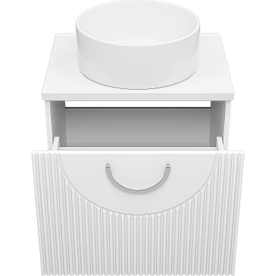 Misty Ярина 60 УТ000022147 подвесная