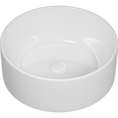 Misty Ярина 60 УТ000022147 подвесная