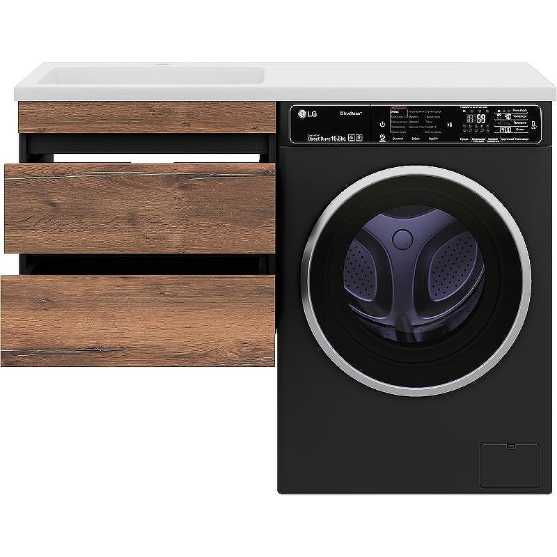 Misty Коломбо 120 П-Кол06060-011П2Я подвесная, купить, цена, заказать, магазин, доставка, скидка, промокод, купить, цена, заказать, магазин, доставка, скидка, промокод