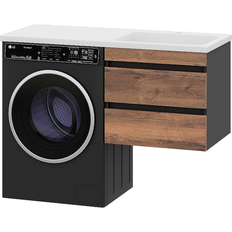 Misty Коломбо 120 П-Кол06060-011П2Я подвесная, купить, цена, заказать, магазин, доставка, скидка, промокод, купить, цена, заказать, магазин, доставка, скидка, промокод