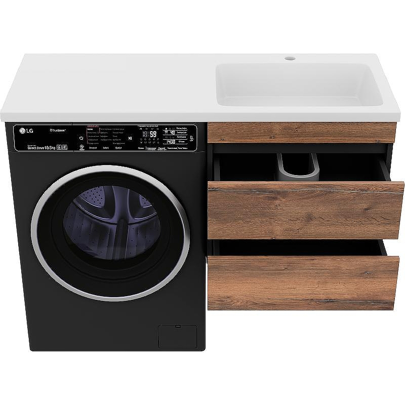 Misty Коломбо 120 П-Кол06060-011П2Я подвесная, купить, цена, заказать, магазин, доставка, скидка, промокод, купить, цена, заказать, магазин, доставка, скидка, промокод