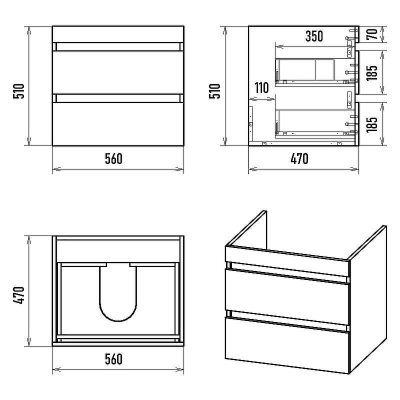 Misty Коломбо 120 П-Кол06060-011П2Я подвесная, купить, цена, заказать, магазин, доставка, скидка, промокод, купить, цена, заказать, магазин, доставка, скидка, промокод