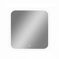 Зеркало Maretti Ritta 60 RI146060K13EL с подсветкой с сенсорным выключателем и диммером, купить, цена, заказать, магазин, доставка, скидка, промокод, купить, цена, заказать, магазин, доставка, скидка, промокод