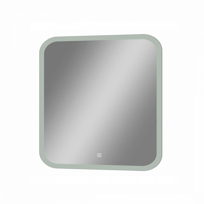 Зеркало Maretti Ritta 60 RI146060K13EL с подсветкой с сенсорным выключателем и диммером, купить, цена, заказать, магазин, доставка, скидка, промокод, купить, цена, заказать, магазин, доставка, скидка, промокод