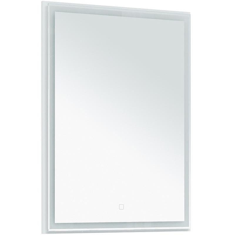 Комплект мебели для ванной Aquanet Беркли 60 258905 подвесной Белый Дуб рошелье, купить, цена, заказать, магазин, доставка, скидка, промокод, купить, цена, заказать, магазин, доставка, скидка, промокод